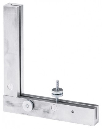 HETTICH 78093 Practica angle for drilling templates AvanTech You, ArciTech