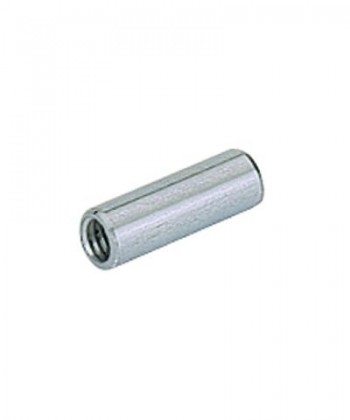 HETTICH 64908 Sleeve M4 18 mm