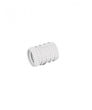 HETTICH 40005 case no. 49 drilling D8x11mm M6