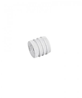 HETTICH 79529 Case no. 30 M4 white plastic
