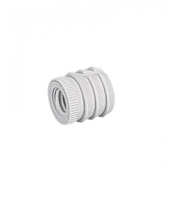 HETTICH 79539 case no. 33 drilling D10x11mm M6