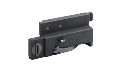 HETTICH 9078139 Easys drive unit