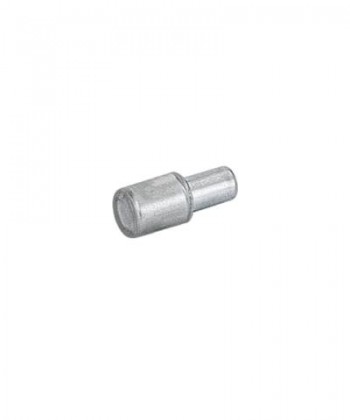 HETTICH 79710 Glass shelf support 3mm