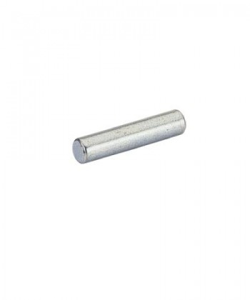 HETTICH 25124 Shelf support 5x24 mm