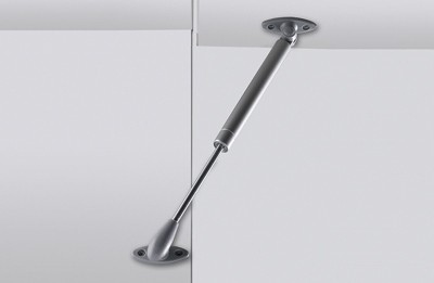 HETTICH 9079593 Lift Basic hinged door support