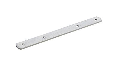 HETTICH 44744 Connecting plate for fronts 200 mm