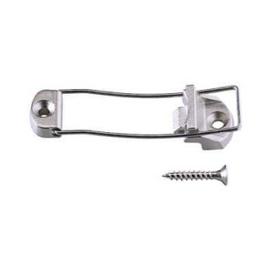 HETTICH 43052 opening limiter 115° for Selekta pro