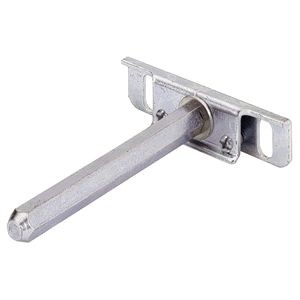 HETTICH 79713 Shelf support Titan 1