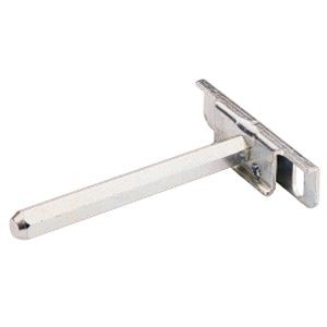 HETTICH 47661 Shelf support Titan