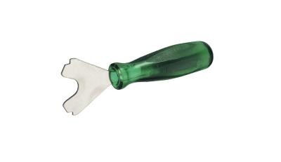 HETTICH 76484 SlideLine 97 assembly tool