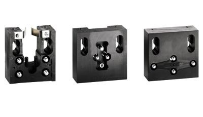 HETTICH 61289 die VB18 20 BM