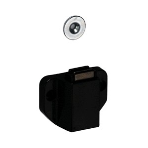 HETTICH 20873 magnet D7 GP9 black