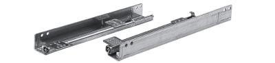 HETTICH 56014 Quadro 25 drawer for writing pad
