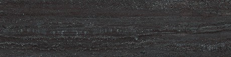 HPDB K213 RS dark Tivoli w.45
