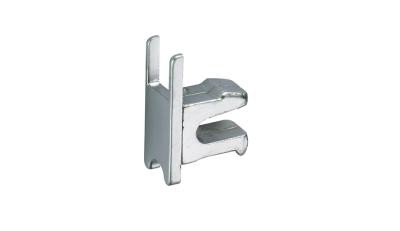 HETTICH 76480 SlideLine 97 end cap
