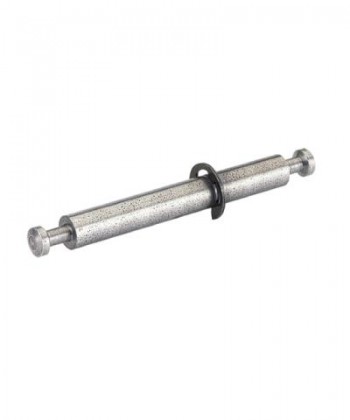 HETTICH 79554 pin DU 880 for Rastex 15