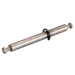HETTICH 79568 Pin DU 853 for Rastex 15
