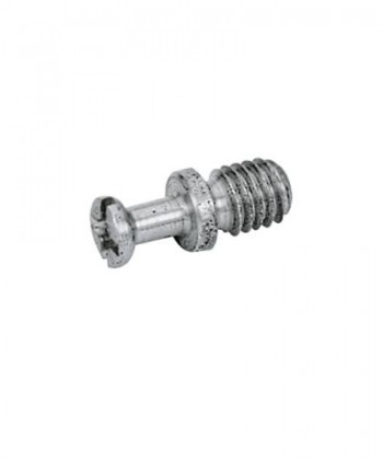 HETTICH 65534 Pin DU 648 for VB 35/36