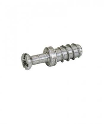 HETTICH 25052 Pin DU 327/DU 265 LM