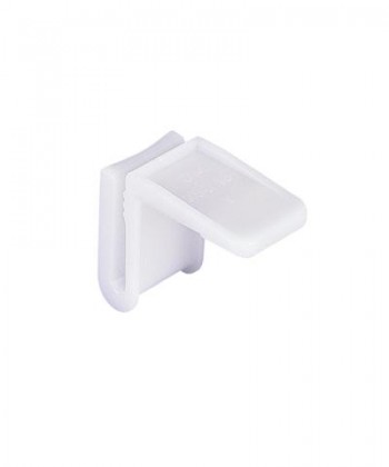HETTICH 79694 Plinth attachment for thickness 19 mm