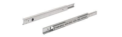 HETTICH 25156 KA 270/350-550 ball slide