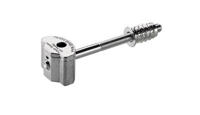 HETTICH 9079557 VB 35 T connecting fittings
