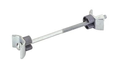HETTICH 79386 connecting screw AVB 5 100mm