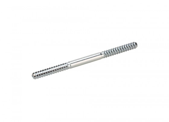HETTICH 79666 Connecting part for VB 15 fronts