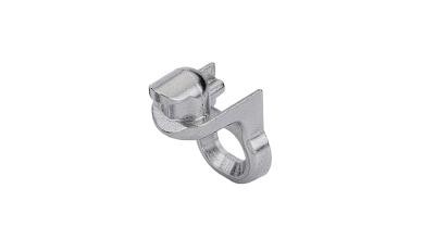 HETTICH 79661 Rear clutch RV 3 LM