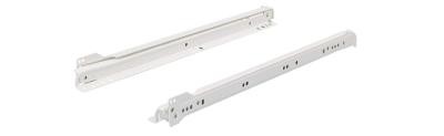 HETTICH 41675 FR 602/700 35 kg white LM
