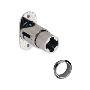 HETTICH 72501 sliding door lock Z23