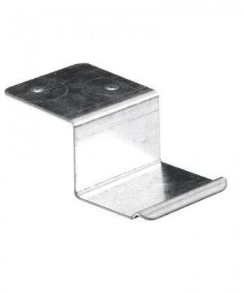 HETTICH 9097923 Easys manifold holder