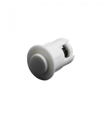 HETTICH 9082365 Easys flush stop