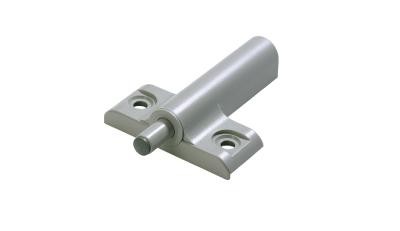 HETTICH 60687 Universal silencer, to be screwed on