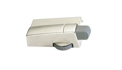 HETTICH 60576 Damper to be clicked on the bracket for loaded doors