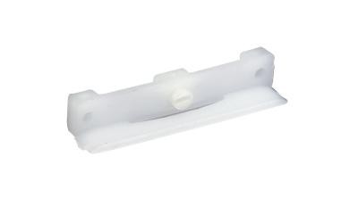 HETTICH 76475 SlideLine 97 stop and safety