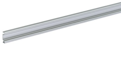 HETTICH 76478 SlideLine 97 lower profile 5000 mm