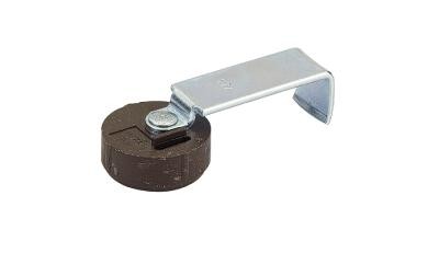 HETTICH 47608 Miter joint VB 160