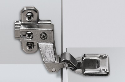 HETTICH 46849 Markant 7.1 for hinged doors