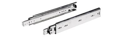 HETTICH 41398 KA 4620/700 EB19 90 kg full extension