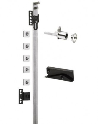 HETTICH 40227 Lifter for wooden drawer
