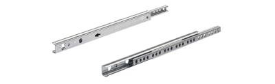 HETTICH 30768 KA 1730/500 ball slide