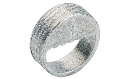 HETTICH 40669 Suspension fittings SAH 305