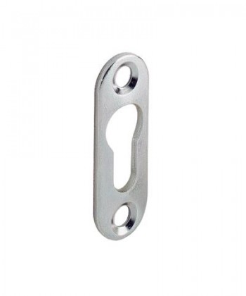 HETTICH 25193 Suspension hardware 42x14.5 mm