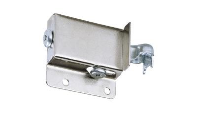 HETTICH 19476 SAH 116 hanging fittings
