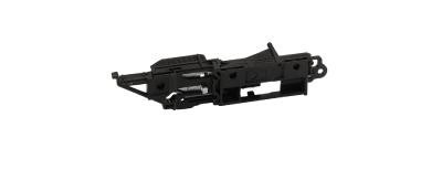 HETTICH 1055525 STOP CON.body EB292/392 DVD