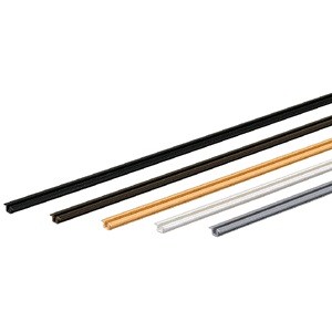 HETTICH 1079090 SlideLine 55 profile 4m aluminum