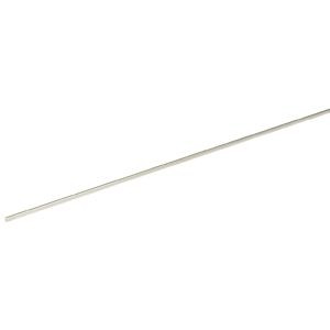 HETTICH 72251 Swivel rod 6/5 mm, length 1000 mm