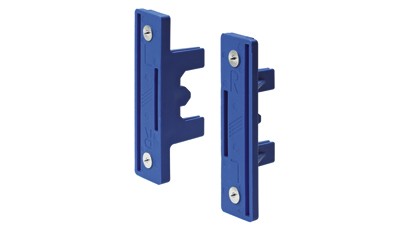 HETTICH 51425 Template BlueJig MT