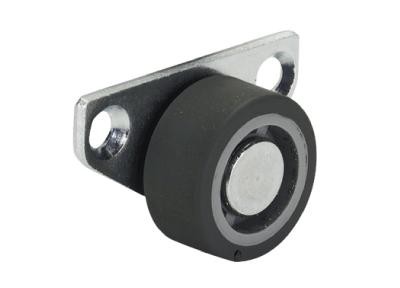 HETTICH 2809 Asim fix side wheel 30 mm